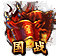 Image+377.png
