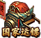 Image+391.png