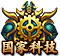 Image+398.png