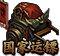 Image+393.png