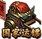 Image+389.png