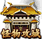 Image+412.png
