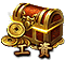 Image+417.png
