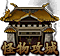 Image+414.png