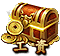 Image+419.png