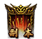 Image+424.png