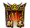 Image+426.png