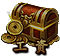 Image+421.png