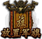 Image+442.png