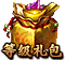 Image+445.png