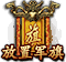 Image+440.png