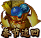 Image+456.png
