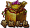 Image+449.png