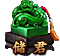 Image+459.png