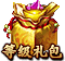 Image+447.png