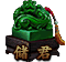 Image+463.png