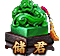 Image+461.png