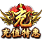 Image+468.png