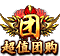 Image+482.png