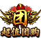 Image+480.png