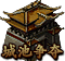 Image+477.png
