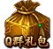 Image+501.png
