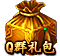 Image+503.png