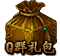 Image+505.png