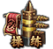 Image+494.png