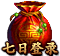 Image+543.png