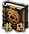 common_asset[1]-392.png
