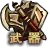 common_asset[1]-397.png