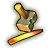 common_asset[1]-396.png