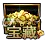 common_asset[1]-401.png