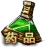 common_asset[1]-395.png