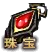 common_asset[1]-398.png