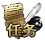common_asset[1]-404.png