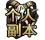 common_asset[1]-405.png