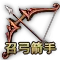 common_asset[1]-407.png