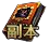 common_asset[1]-406.png