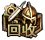 common_asset[1]-402.png