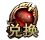 common_asset[1]-403.png