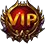 common_asset[1]-465.png