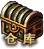 common_asset[1]-411.png