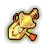 common_asset[1]-412.png
