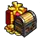 common_asset[1]-1183.png