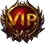 common_asset[1]-467.png