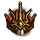 common_asset[1]-1181.png