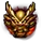 common_asset[1]-1178.png