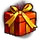 common_asset[1]-1177.png
